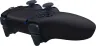Ver vista 3 de Control DualSense Edge — Midnight Black