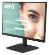 Ver vista 3 de BenQ GW2291 21,5" FHD