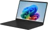 Ver vista 3 de LG gram Book 15" — Core Ultra 5, 8 GB, táctil