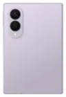 Ver vista 3 de Samsung Galaxy Z Fold8 256 GB Lavender (SM-F971B)