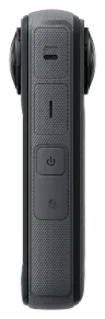 Ver vista 3 de Insta360 X4 Adventure Bundle