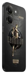 Ver vista 3 de Xiaomi Poco X8 Pro 5G 512 GB 12 GB RAM Iron Man Edition