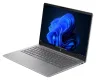 Ver vista 3 de HP OmniBook 3 14" — Snapdragon X, OLED, 8 GB