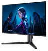 Ver vista 3 de Acer Predator X27U 27" WQHD OLED 500 Hz