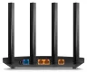 Ver vista 3 de TP-Link Archer AX12
