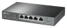 Ver vista 3 de TP-Link ER605