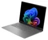 Ver vista 3 de HP OmniBook 5 16" — Ryzen AI 7 445, 16 GB