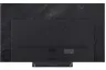 Ver vista 3 de LG OLED evo C6 55" 4K 120 Hz