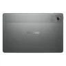 Ver vista 4 de Lenovo Idea Tab 11" con lápiz y funda — 4 GB RAM, 128 GB