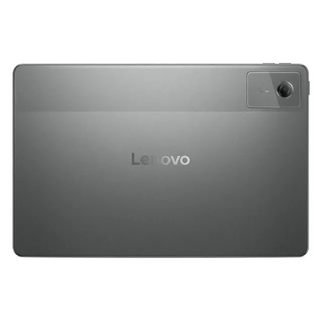 Lenovo Idea Tab 11" con lápiz y funda — 4 GB RAM, 128 GB, vista 4