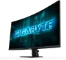 Ver vista 3 de Gigabyte GS27FC2 27" FHD curvo