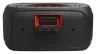 Ver vista 3 de JBL PartyBox On The Go 2 Plus