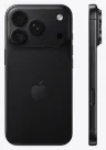 Ver vista 3 de Apple iPhone 18 Pro 256 GB Black (eSIM · A3472)