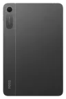 Ver vista 3 de Xiaomi Poco Pad C1 9,7" — 6 GB, 128 GB, Gray