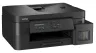 Ver vista 3 de Brother DCP-T830DW