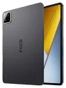 Ver vista 3 de Xiaomi Poco Pad X1 11,2" — 8 GB, 512 GB, Grey