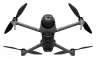 Ver vista 3 de DJI Mavic 4 Pro Fly More Combo