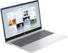Ver vista 3 de HP 15 15,6" — Ryzen 5, 8 GB