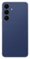 Ver vista 3 de Samsung Galaxy S25 FE 128 GB Navy (SM-S731B)