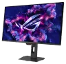 Ver vista 3 de ASUS ROG Strix OLED XG27AQDMES 27" QHD 240 Hz