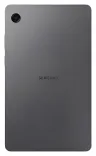 Ver vista 3 de Samsung Galaxy Tab A11 8.7" — 64 GB, Gray