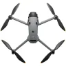 Ver vista 3 de DJI Mavic 4 Pro Creator Combo