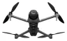 Ver vista 3 de DJI Mavic 4 Pro