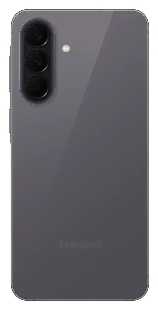 Samsung Galaxy A57 5G 128 GB 8 GB RAM Gray, vista 3