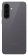 Ver vista 3 de Samsung Galaxy A57 5G 128 GB 8 GB RAM Gray
