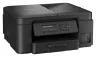 Ver vista 3 de Brother DCP-T730DW