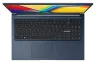 Ver vista 3 de ASUS Vivobook 15 — Core 5, 8 GB