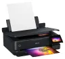 Ver vista 3 de Epson EcoTank L8180