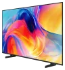 Ver vista 3 de Samsung Mini LED M70H 43" 4K