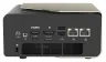 Ver vista 3 de GMKtec NucBox EVO-T1 — Core Ultra 9, 64 GB, 1 TB