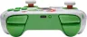 Ver vista 3 de Control inalámbrico PowerA Advantage para Switch 2 — Mario & Yoshi