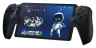 Ver vista 3 de PlayStation Portal — Midnight Black