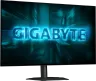 Ver vista 3 de Gigabyte GO27Q24G 27" WOLED QHD 240 Hz