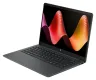 Ver vista 3 de HP OmniBook 3 14" — Snapdragon X, 16 GB, 512 GB