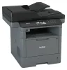 Ver vista 3 de Brother DCP-L5650DN