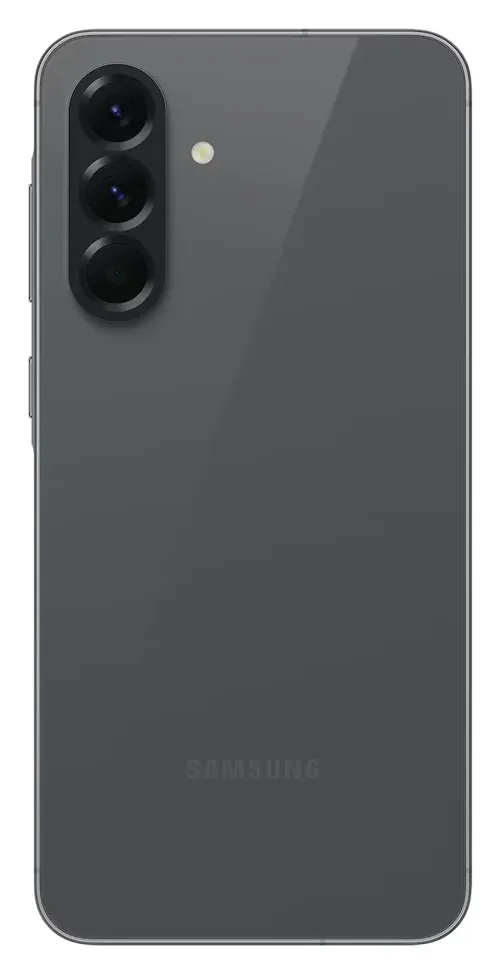 Samsung Galaxy A56 5G 128 GB 8 GB RAM Graphite, vista 3