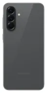 Ver vista 3 de Samsung Galaxy A56 5G 128 GB 8 GB RAM Graphite