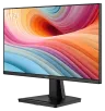 Ver vista 3 de MSI PRO MP225 22" FHD