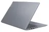 Ver vista 3 de Lenovo IdeaPad Slim 3 15,6" — Intel N100