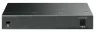 Ver vista 3 de TP-Link Switch TL-SG108PE