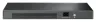 Ver vista 3 de TP-Link Switch TL-SG1016