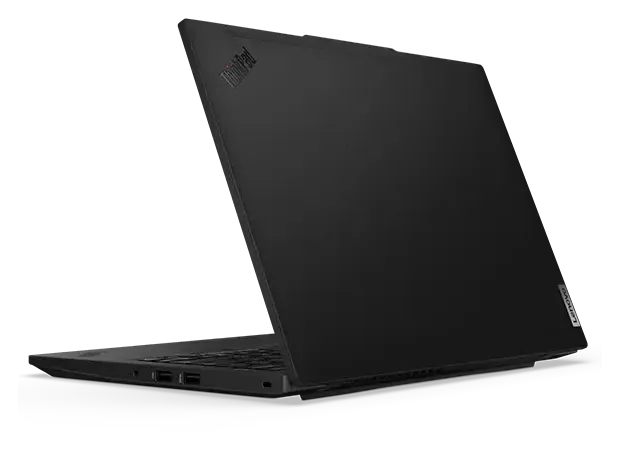 Lenovo ThinkPad L14 Gen 6 14" — Ultra 7, W11 Pro, vista 3