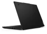 Ver vista 3 de Lenovo ThinkPad L14 Gen 6 14" — Ultra 7, W11 Pro