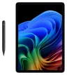 Ver vista 3 de Microsoft Surface Pro 12" — Violet