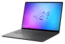 Ver vista 3 de ASUS ROG Zephyrus G16 — RTX 5090, 24 GB