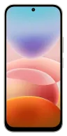 Ver vista 3 de Xiaomi Redmi 17 5G 256 GB 4 GB RAM Orange